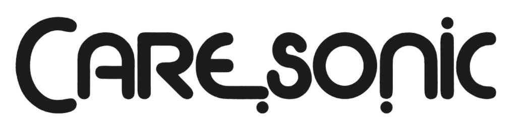 Polymount image