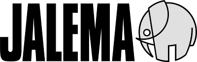 Polymount image