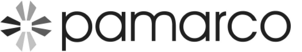 Polymount image